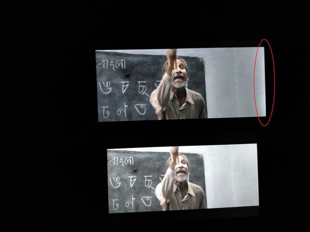 Проблеми з дисплеєм Xiaomi Pocophone F1 - фото 275400