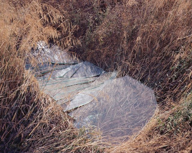 Який вигляд має життя в Афінах - фото 274262