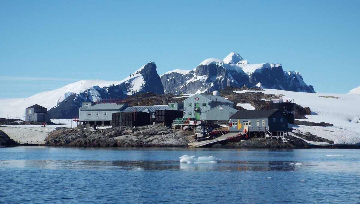 У команді передбачено 12 місць - фото 1