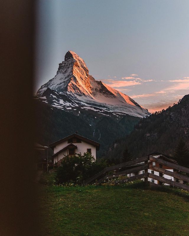 Цей фотограф своїми знімками змушує затамувати подих - фото 276950