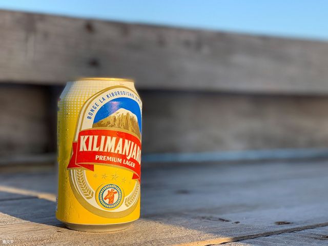 Фото з iPhone XS - фото 276706