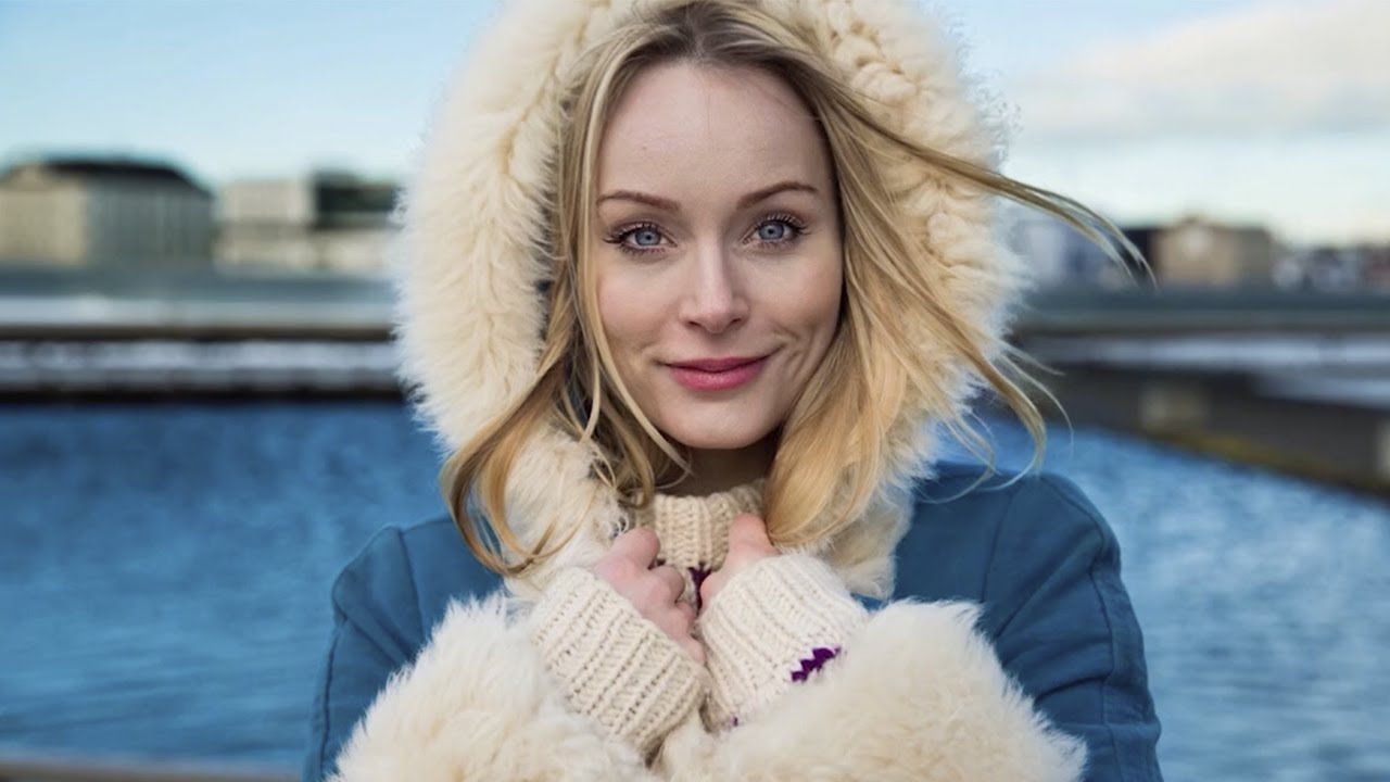 Дерматологи назвали звички, які спричиняють старіння шкіри