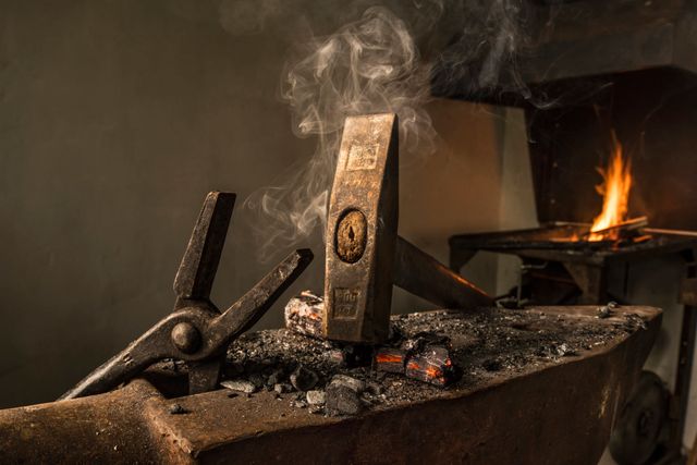 Вода зі свинцем – шалений спосіб запобігти вагітності - фото 278305