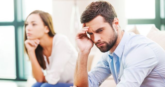 Прислухайтесь до порад жінки - фото 277713