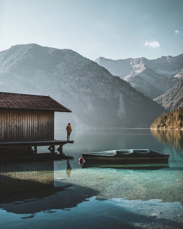 Подорожі, від яких перехоплює дух - фото 278630