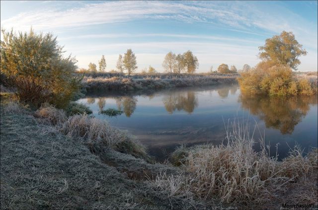 19 вересня настають перші заморозки - фото 276930