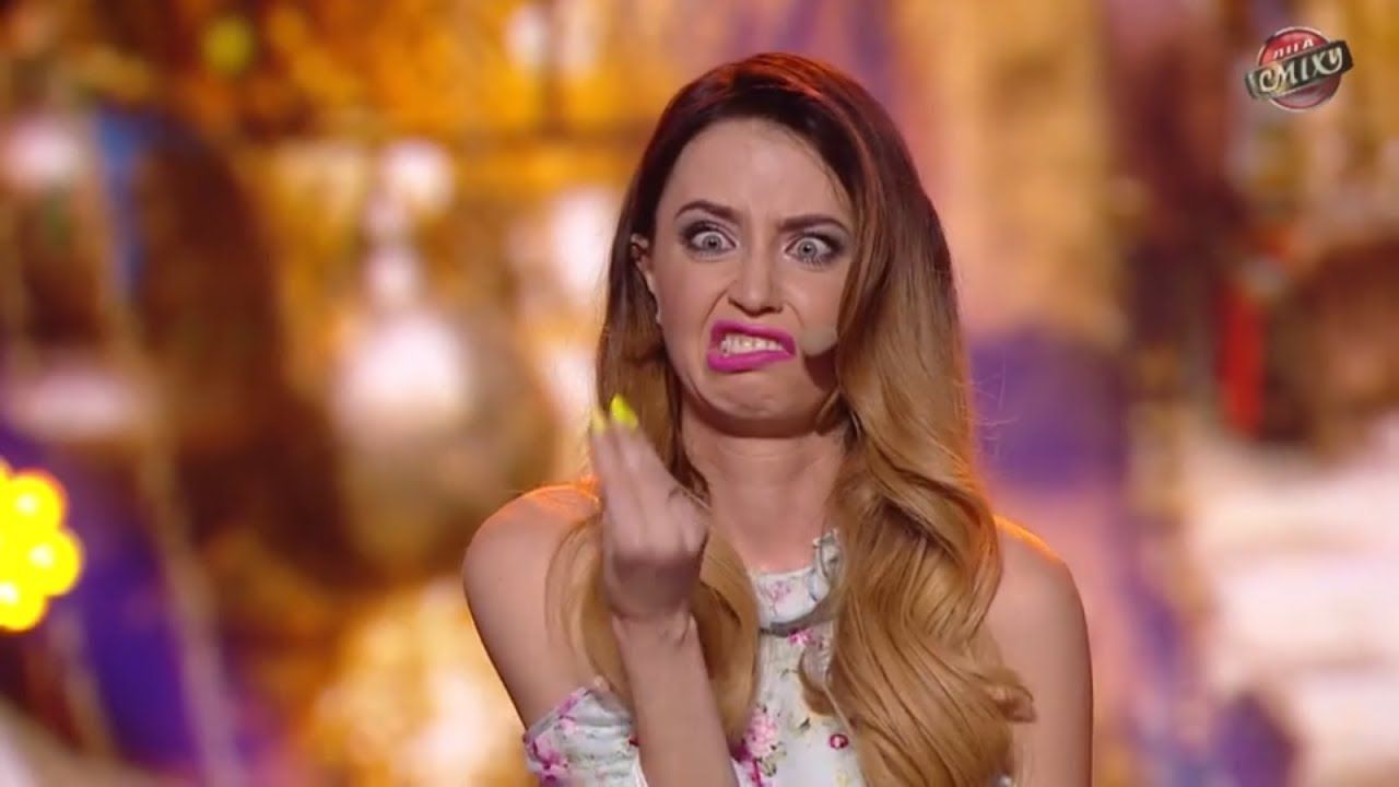 Ліга сміху 4 сезон 8 гра: чим розсмішили улюблені команди у новому випуску