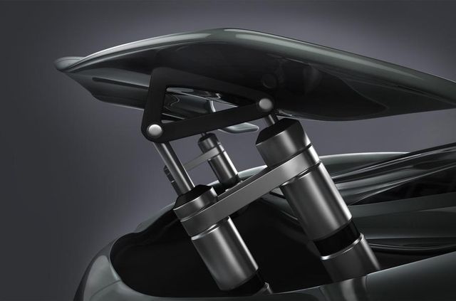 Pure H - фото 275046