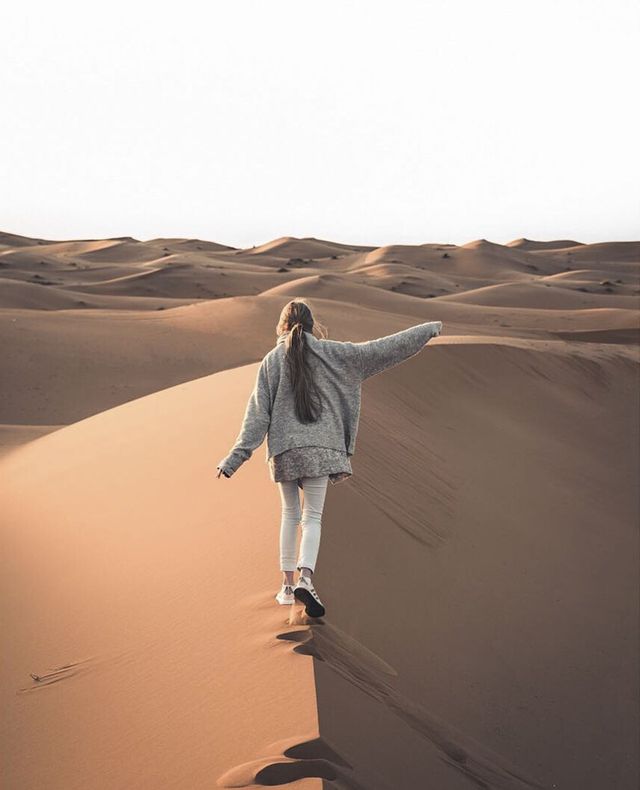 Талановитий фотограф ділиться мандрами - фото 277229