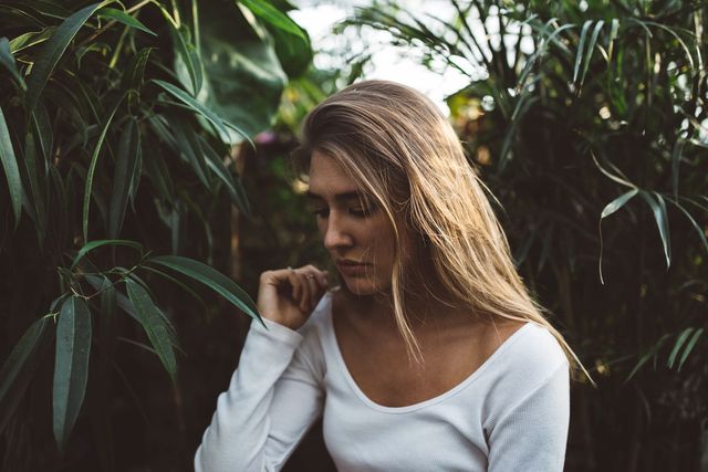 Сприятливі і несприятливі дні для стрижки- фото 273528