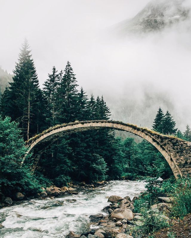 Талановитий фотограф надихає на подорожі - фото 277436