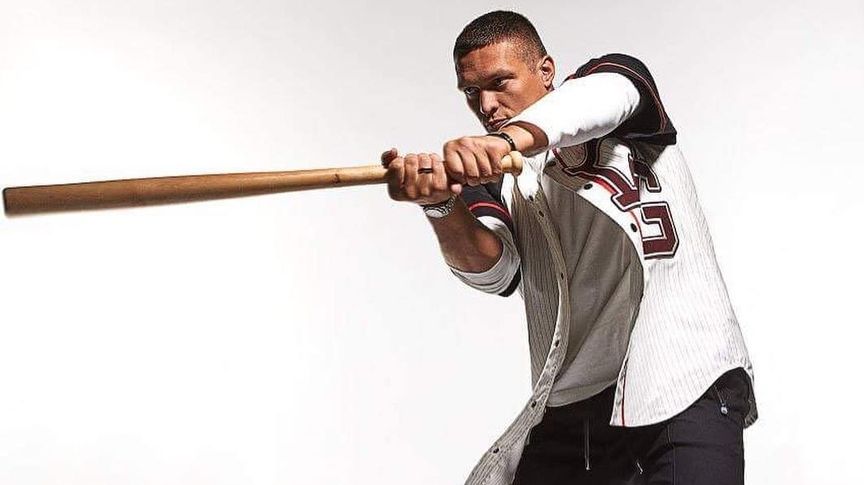 Дивіться повний випуск Вацко Live з Усиком - фото 1