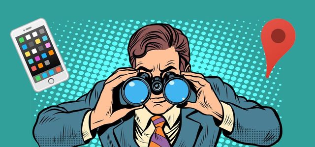 З'явилася можливість обліку дзвінків і електронного листування - фото 277937