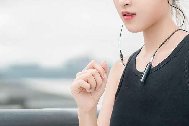 Meizu Bar 01 - фото 275895