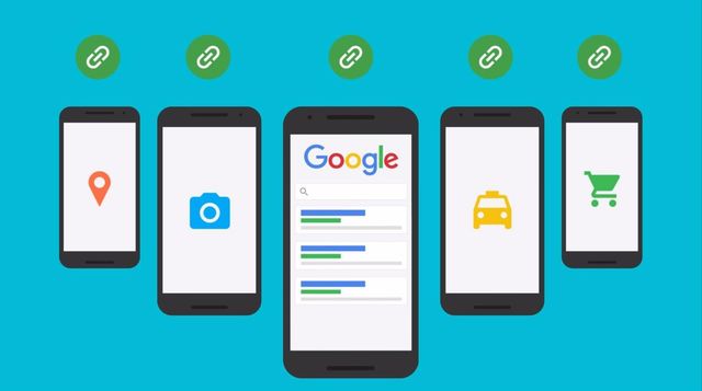 Альтернатива URL-адресам з'явиться в 2019 році - фото 274750