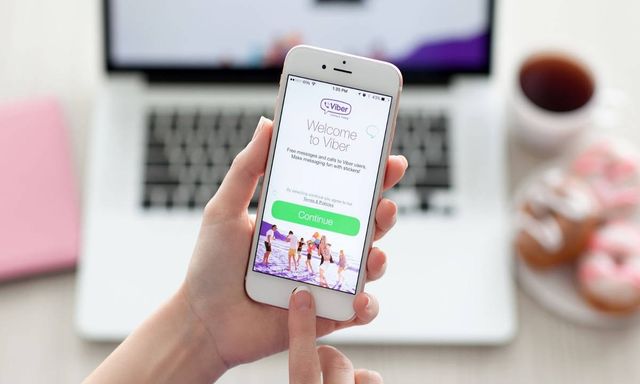 Спілкування стане ще простішим - фото 275012