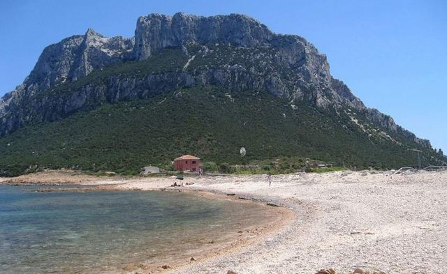 Як виглядає найменше королівство в світі - фото 277377