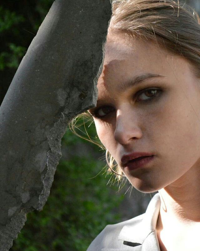 instagram.com/boginya_kali_j - фото 273607