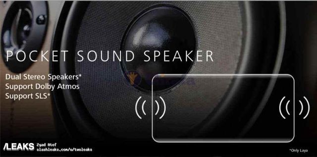 Huawei Mate 20 і Mate 20 Pro - фото 278812