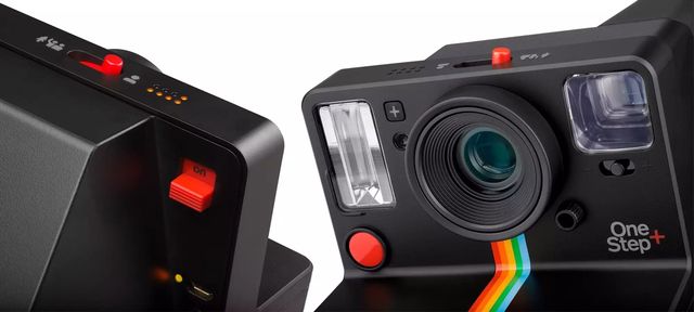 Можна відправляти фотографії по Bluetooth на смартфон- фото 273749