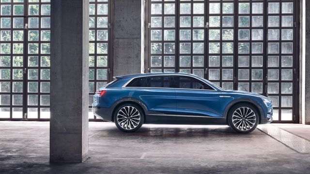 Доступними будуть лише замовлення - фото 278174