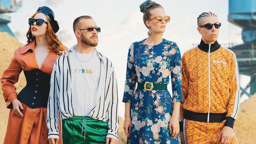 Топ-модель по-українськи 2: хто пройшов у новий сезон проекту