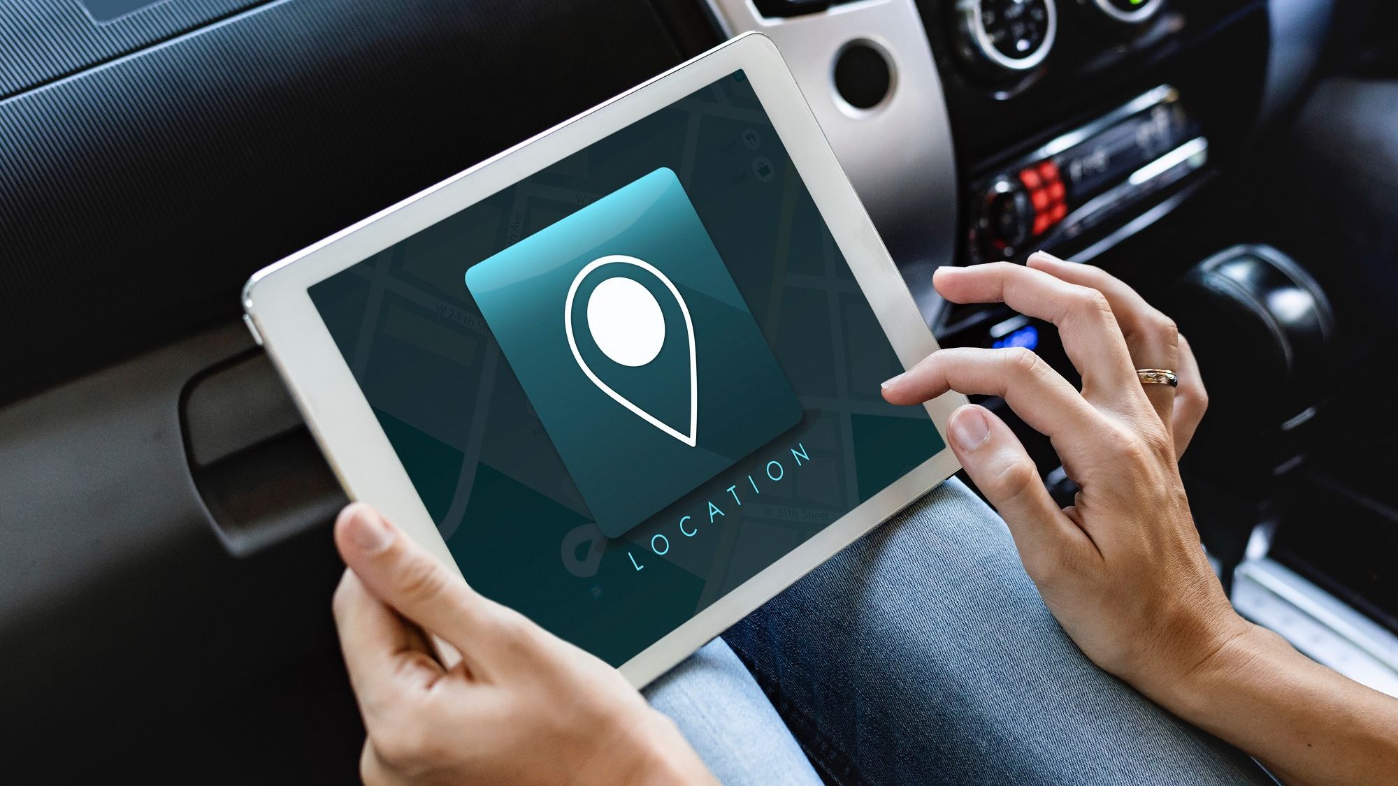 У Лондоні провалився експеримент з повністю безкоштовним та анонімним Wi-Fi