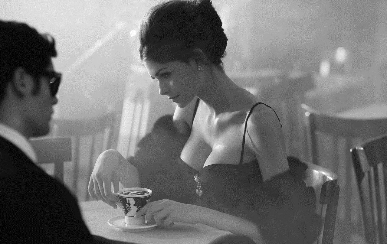 Візьміть на озброєння: це може стати причиною жіночої зради