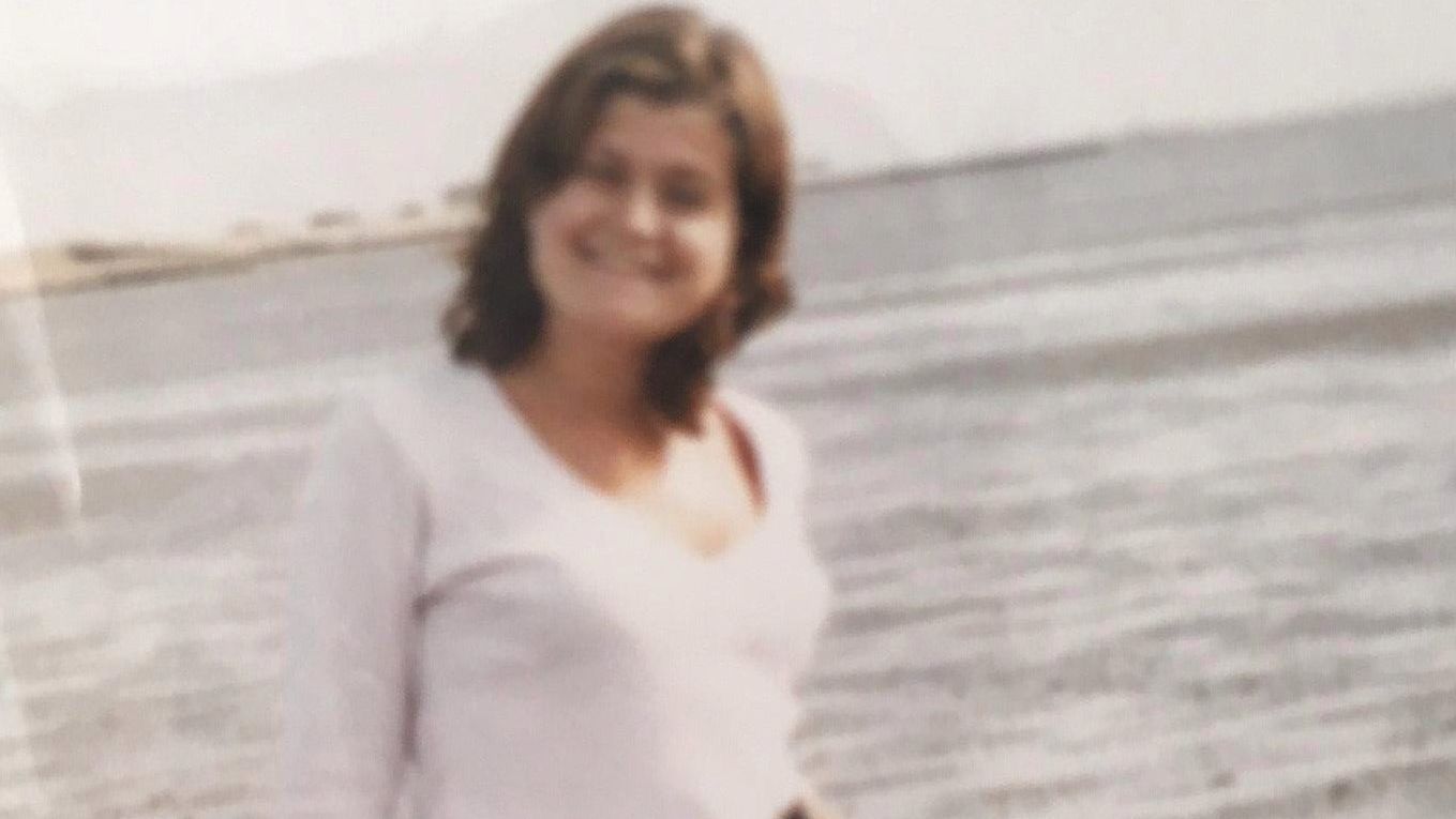 Жінці повернули викрадений гаманець через 18 років