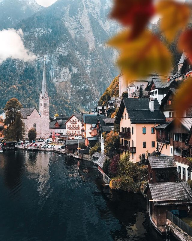 Талановитий фотограф надихає на мандри - фото 276914