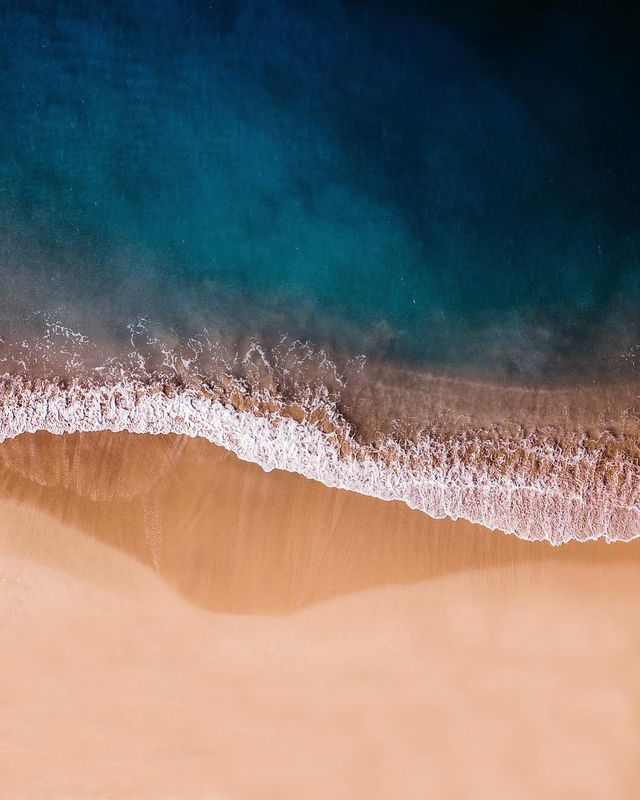 Цей фотограф своїми знімками змушує затамувати подих - фото 276938