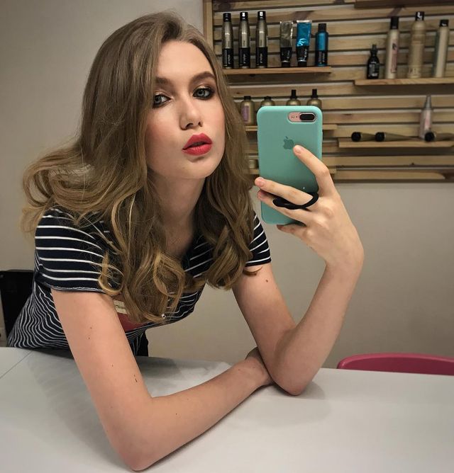 instagram.com/Katya_polchenko - фото 273610