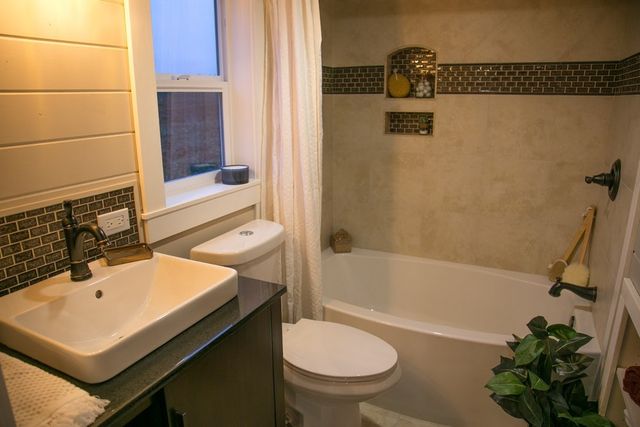 Будинок на колесах, про який мріє кожен мандрівник - фото 273735