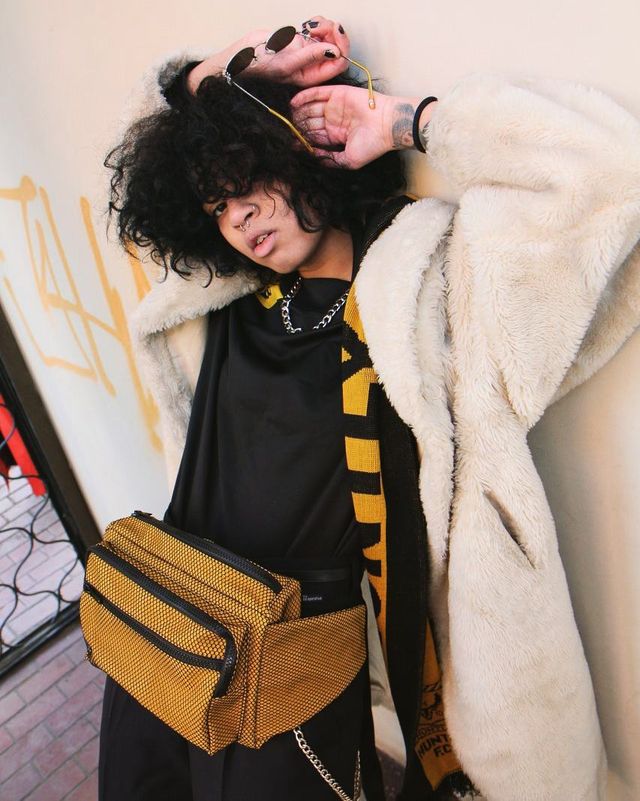 instagram.com/black_sugar0102 - фото 273604