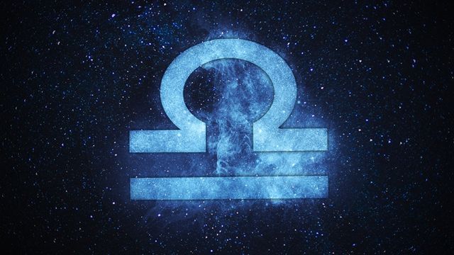 Гороскоп на цей тиждень 15 – 21 жовтня 2018: що приготували вам зірки - фото 273740