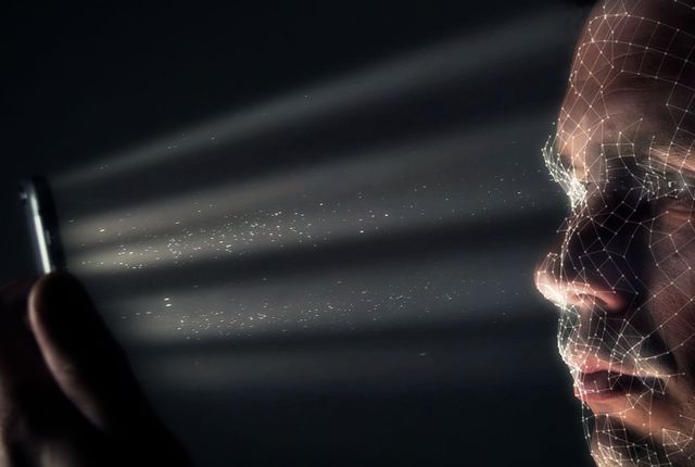 Нова технологія буде доступна в бюджетних смартфонах - фото 274625