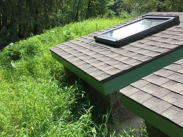 Як виглядає заміський будиночок, про який мріє кожен - фото 279150