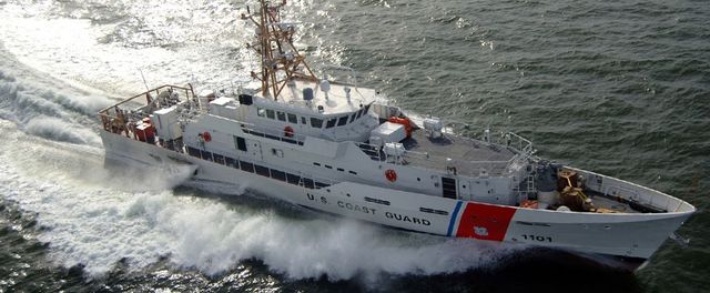 Поява американських човнів на озброєнні України буде суттєвим плюсом - фото 275651