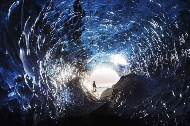 Талановитий фотограф ділиться мандрами - фото 277230