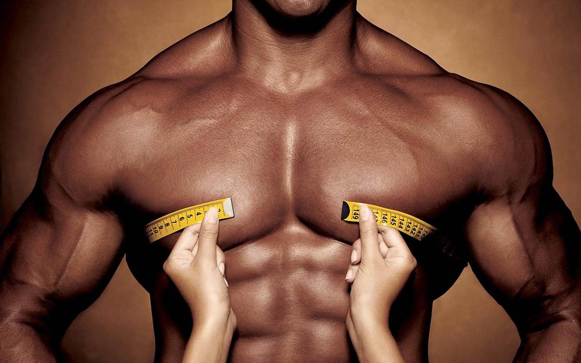 Ось чому чоловіки усе частіше лягають під скальпель пластичних хірургів