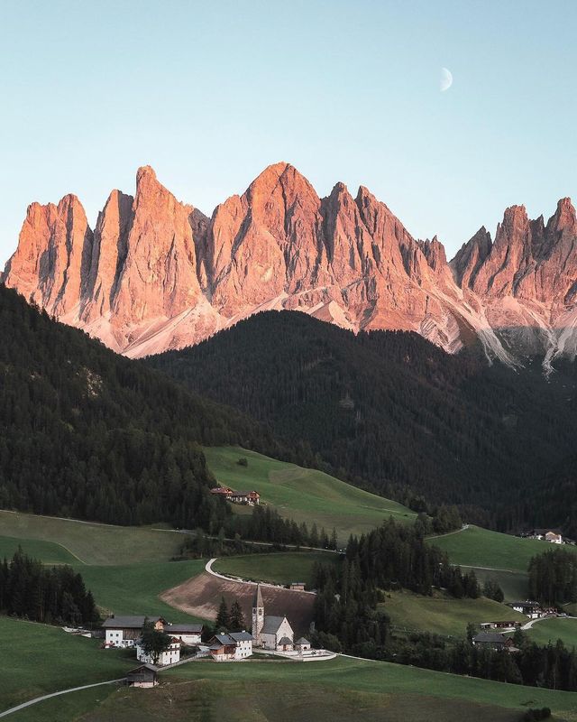 Талановитий фотограф надихає на мандри - фото 276908