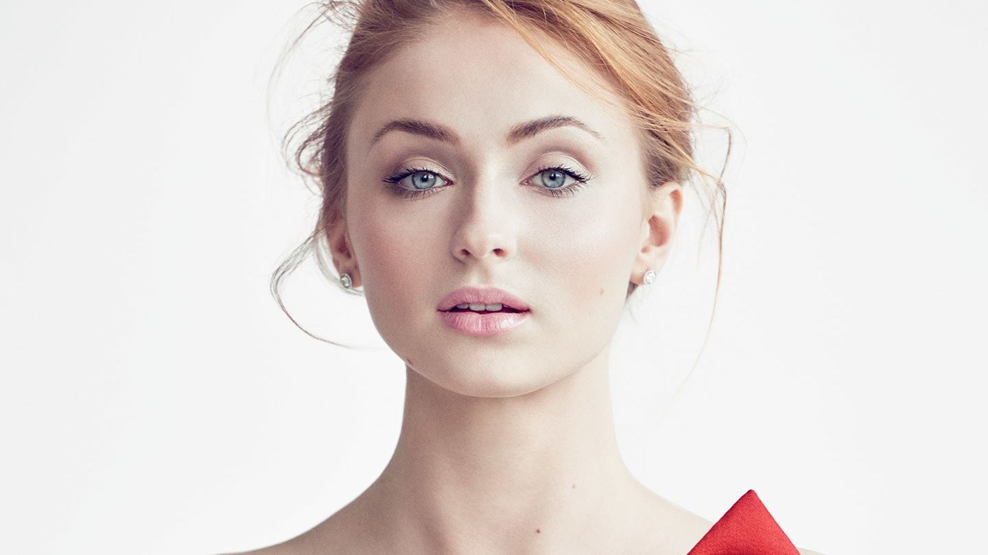 Багато хто буде розчарований фіналом Гри престолів - фото 1