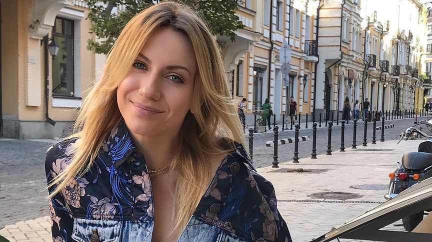 Що відбувається за лаштунками шоу Танці з зірками - фото 1