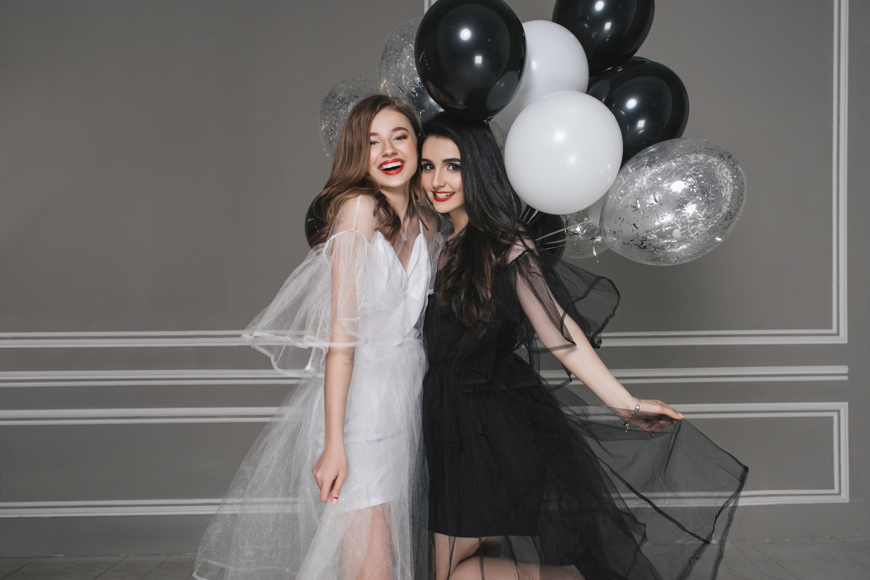 Серіал Школа: Недитячі ігри 20 серія – дивитися онлайн 2 сезон