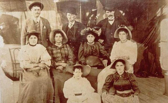 Як виглядає найменше королівство в світі - фото 277376