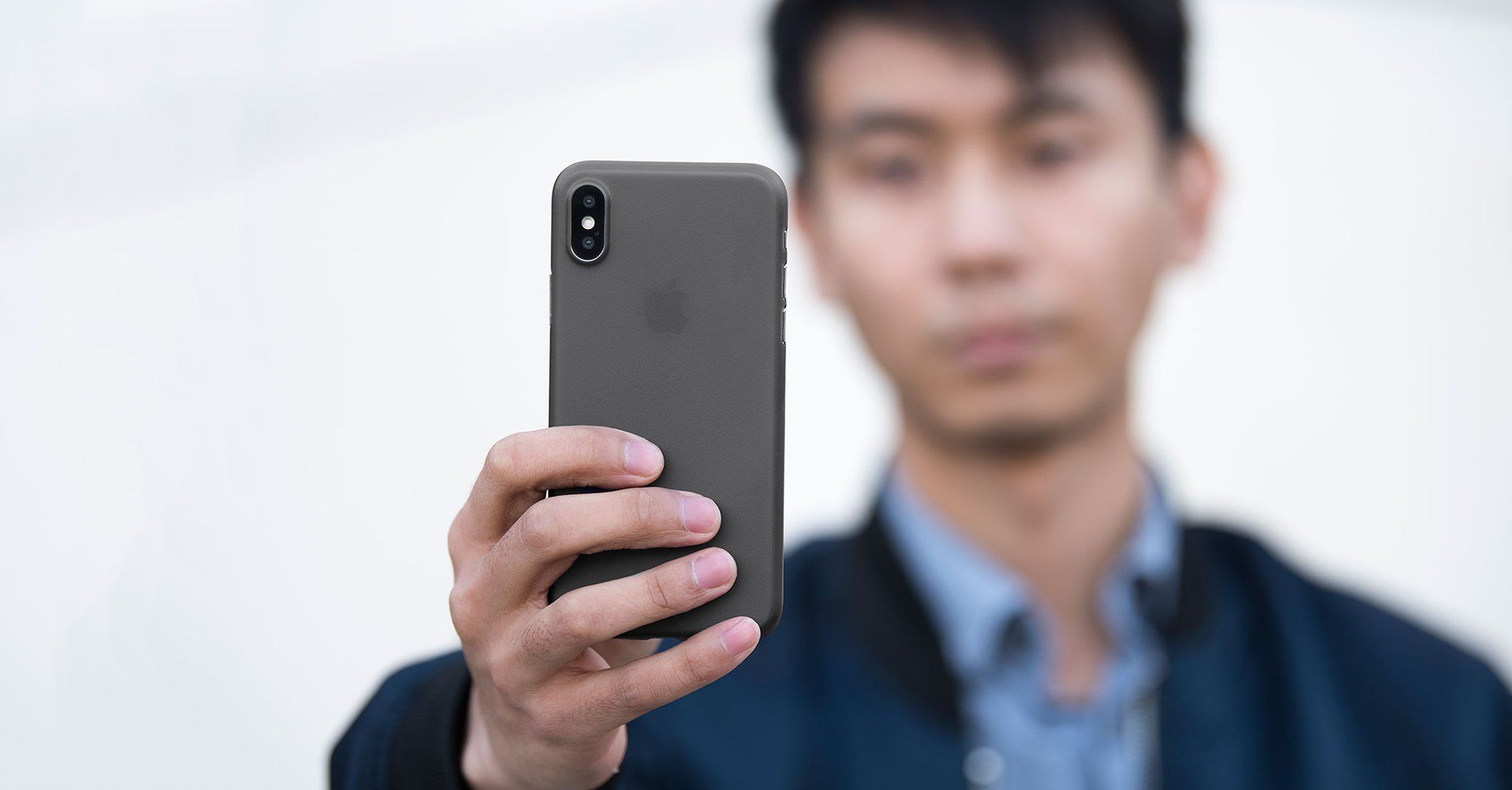 MediaTek представила бюджетний аналог Face ID