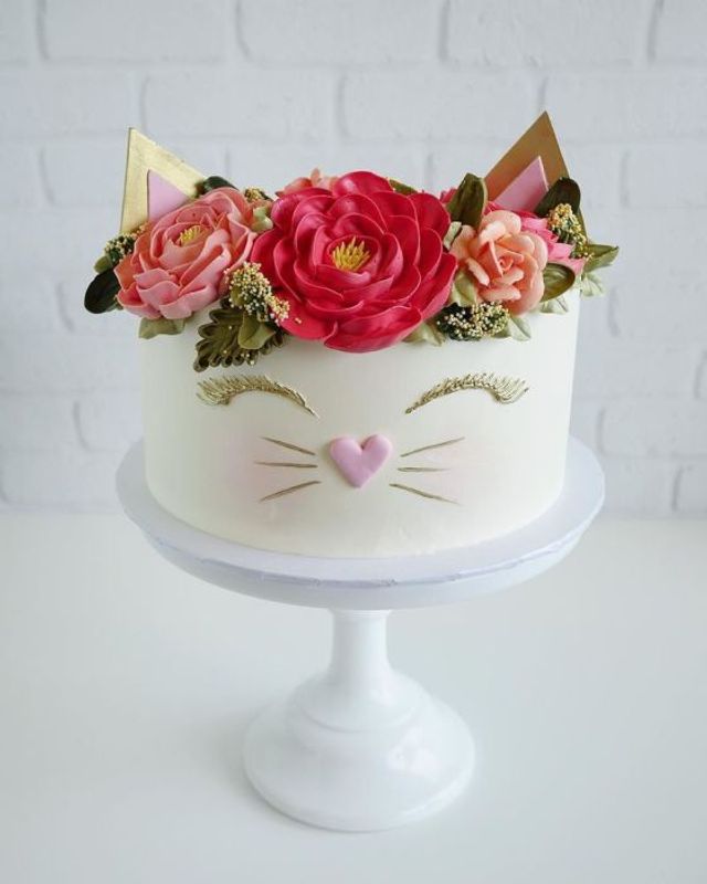 Десерти, які шкоди їсти - фото 273514