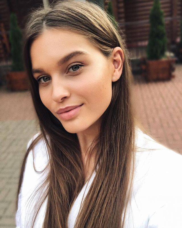 Леоніла Гузь - фото 277063