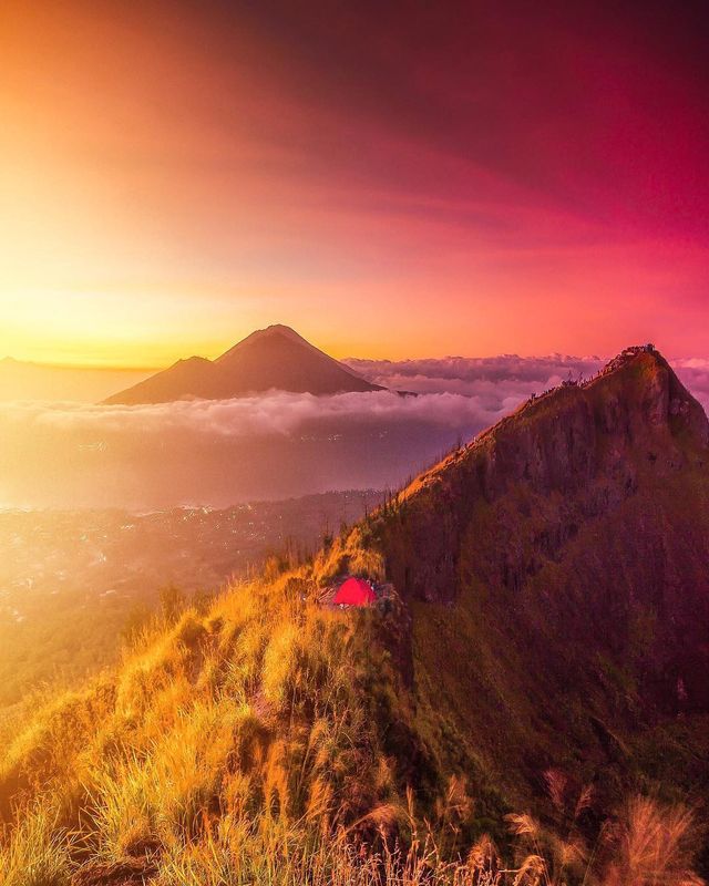 Кайл Мійлоф надихає на мандри - фото 273711