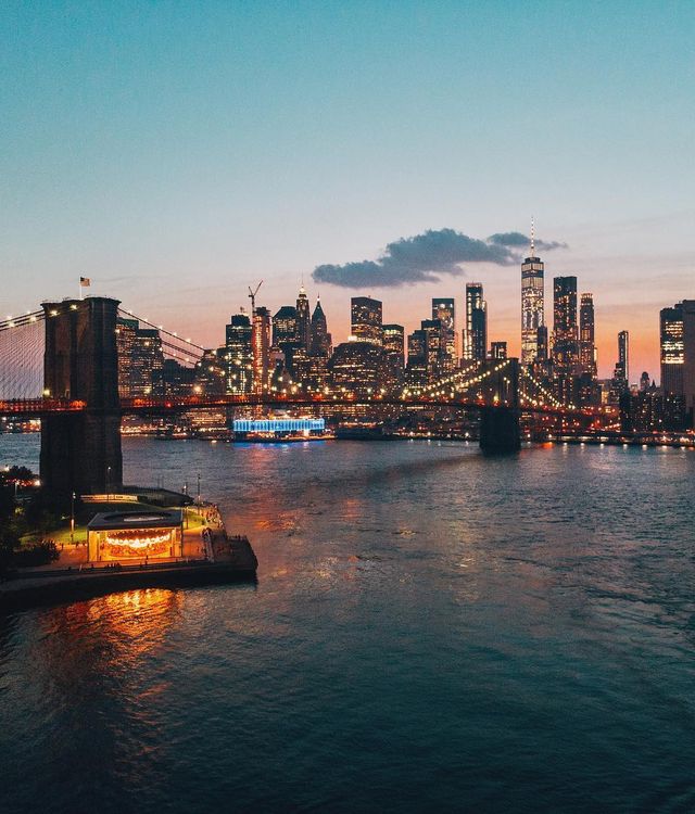 Талановитий фотограф надихає на подорожі - фото 277442